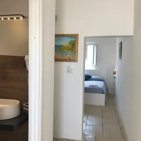 Le Fiche D'india Giuggianello