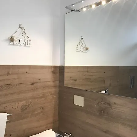 Gasthof Le Fiche D’india 3*