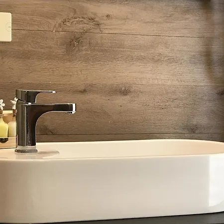 Gasthuis Le Fiche D'india