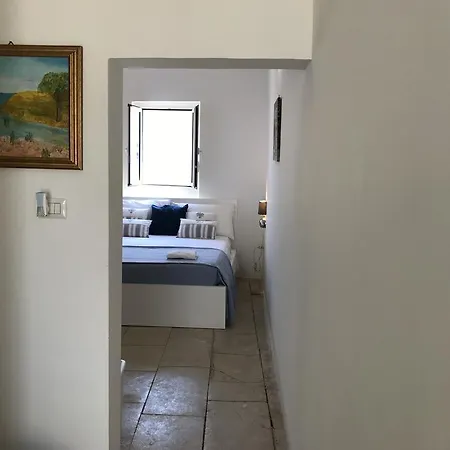 Le Fiche D’india Giuggianello