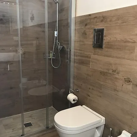 Le Fiche D’india Gasthof