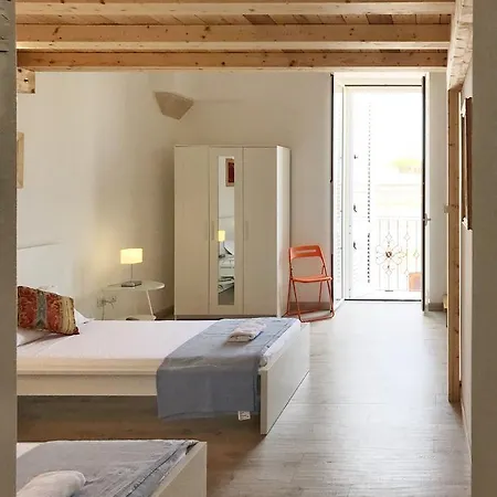 Le Fiche D’india 3*