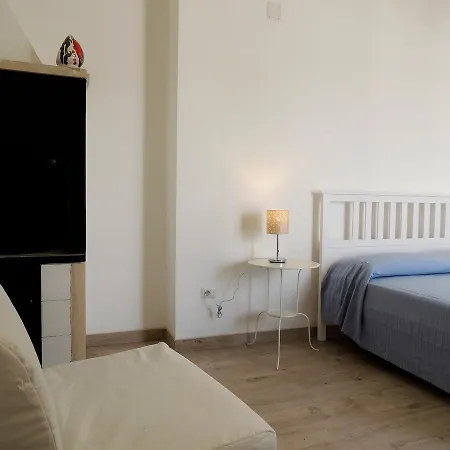 Le Fiche D'india 3* Giuggianello