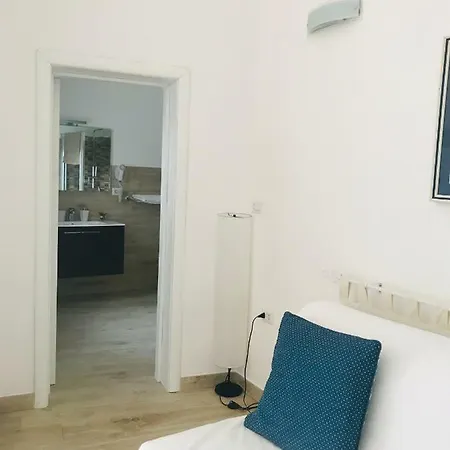 Le Fiche D’india 3* Giuggianello