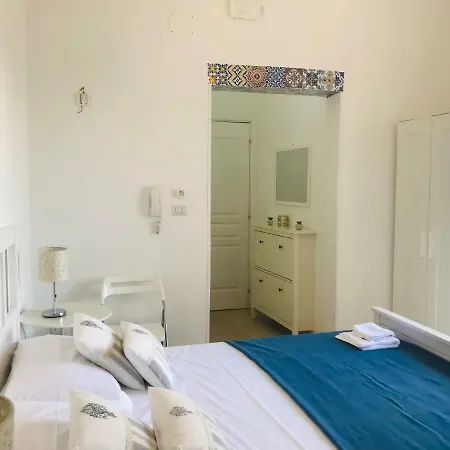 Le Fiche D'india Giuggianello