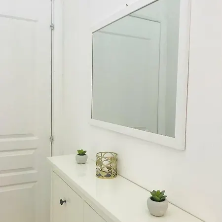 Le Fiche D'india Giuggianello