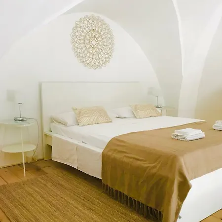 Le Fiche D'india Giuggianello