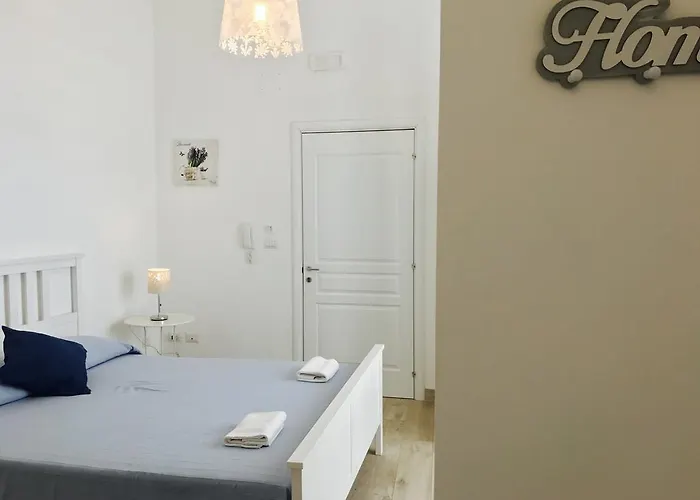 招待所 乐菲印度旅馆