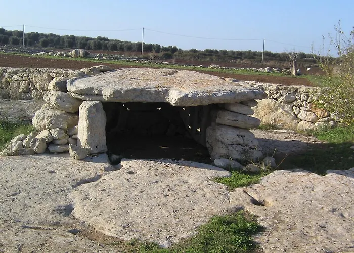 招待所 乐菲印度旅馆 3*