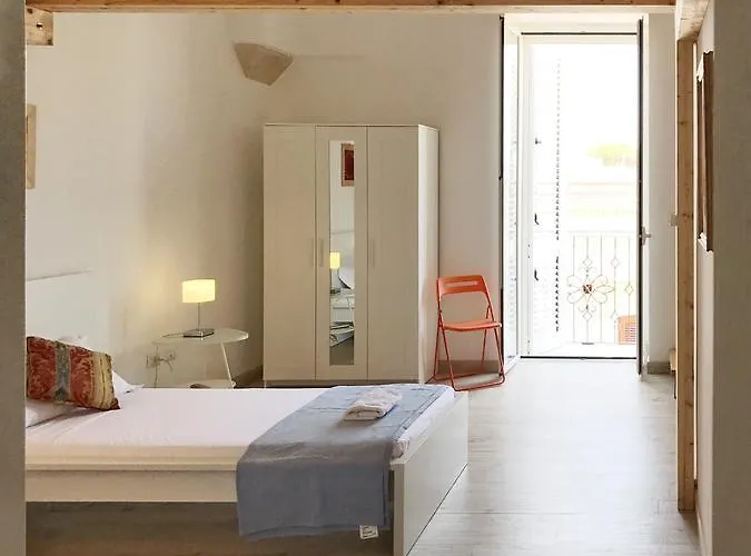 乐菲印度旅馆 3*