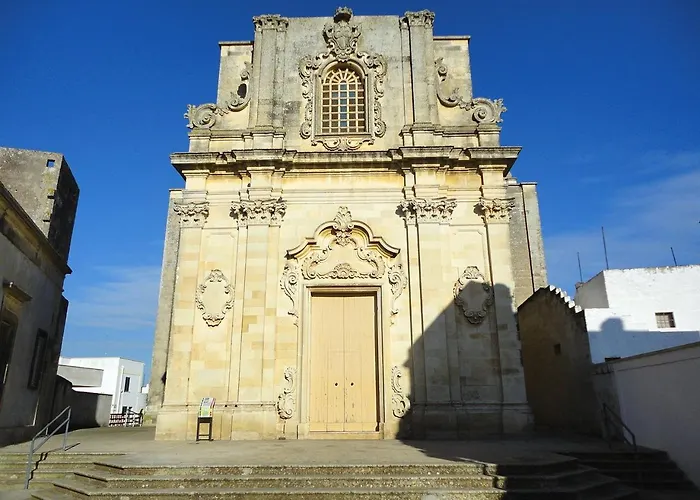 招待所 乐菲印度旅馆 3*