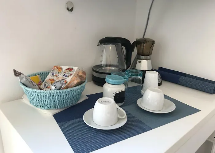 招待所 乐菲印度旅馆 3*