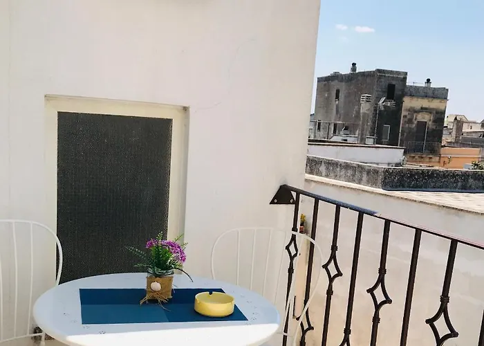 乐菲印度旅馆 3*