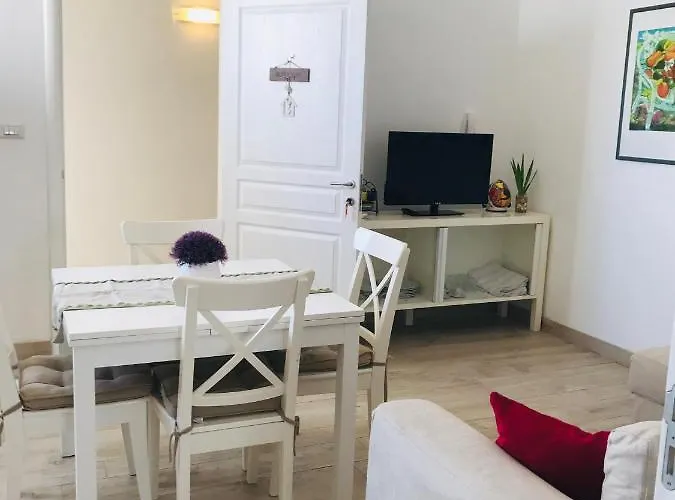 乐菲印度旅馆 3*